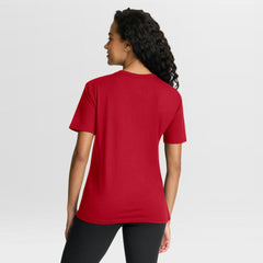 NHL Florida Panthers Fanatics Women's 2026 NHL Winter Classic T-Shirt