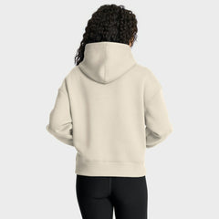 NHL New York Rangers Fanatics Women's 2026 NHL Winter Classic Hoodie