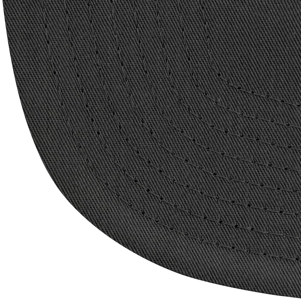 New Era Brooklyn Nets Back Laurels 9FIFTY Snapback Hat
