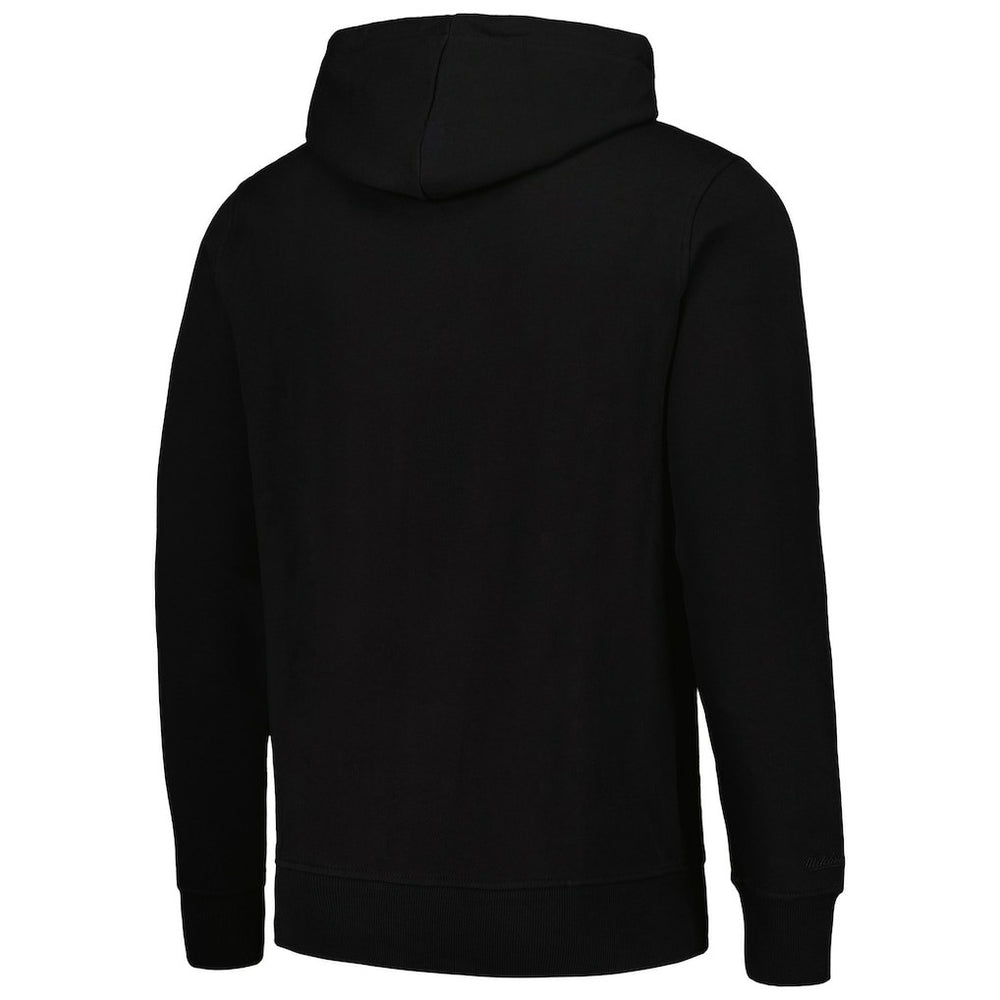 Gridiron Classics Big Face 7.0 Pullover Hoodie - Cleveland Browns Hoodies