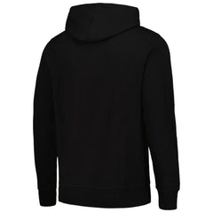 Gridiron Classics Big Face 7.0 Pullover Hoodie - Cleveland Browns Hoodies