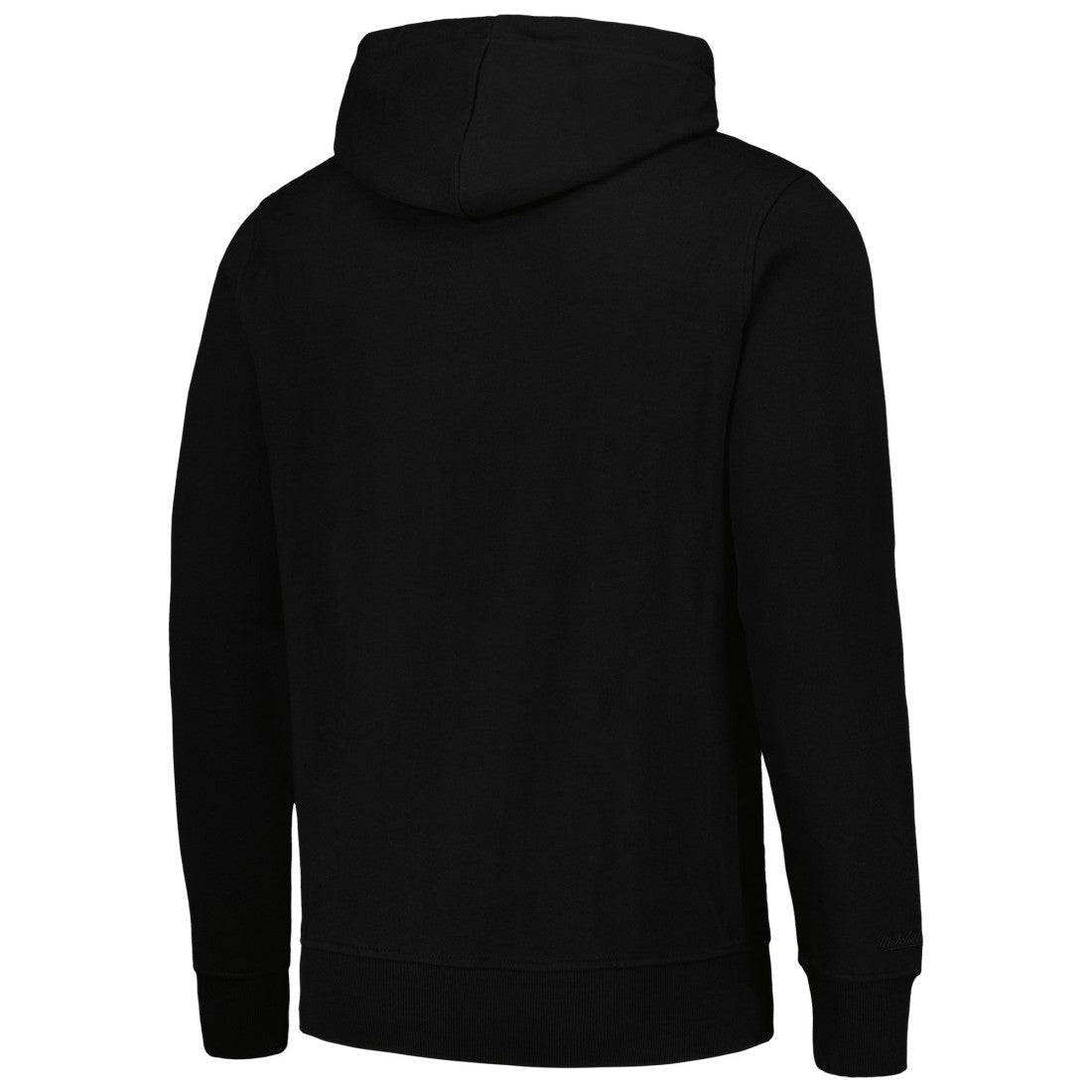 Gridiron Classics Big Face 7.0 Pullover Hoodie - Green Bay Packers Hoodies