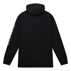 Gridiron Classics Big Face 7.0 Pullover Hoodie - Las Vegas Raiders Hoodies