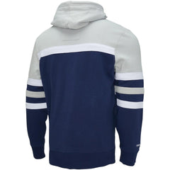 Head Coach Pullover Hoodie - Dallas Cowboys Hoodies