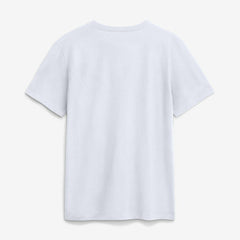 White San Francisco Giants Nike Cooperstown Collection Wordmark T-Shirt