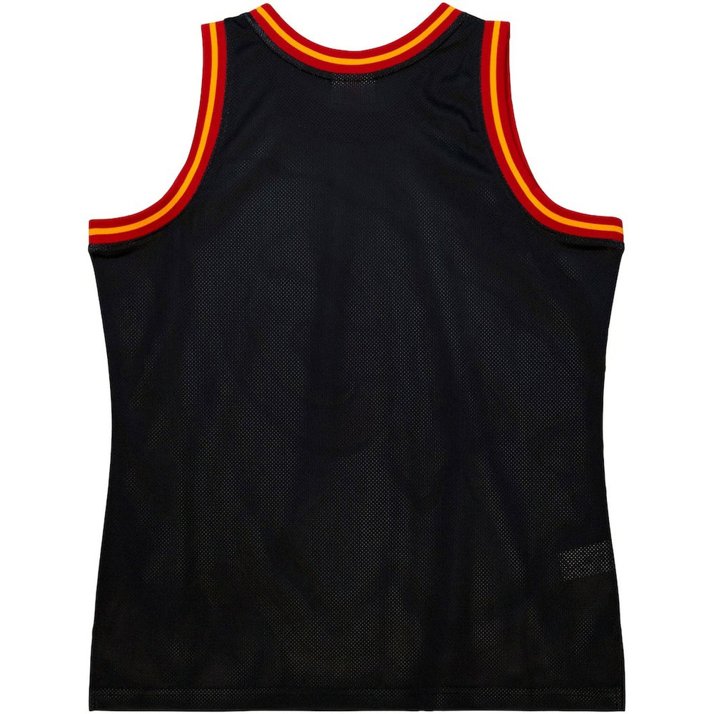 Big Face 7.0 Fashion Tank Top - Kansas City Chiefs Tops