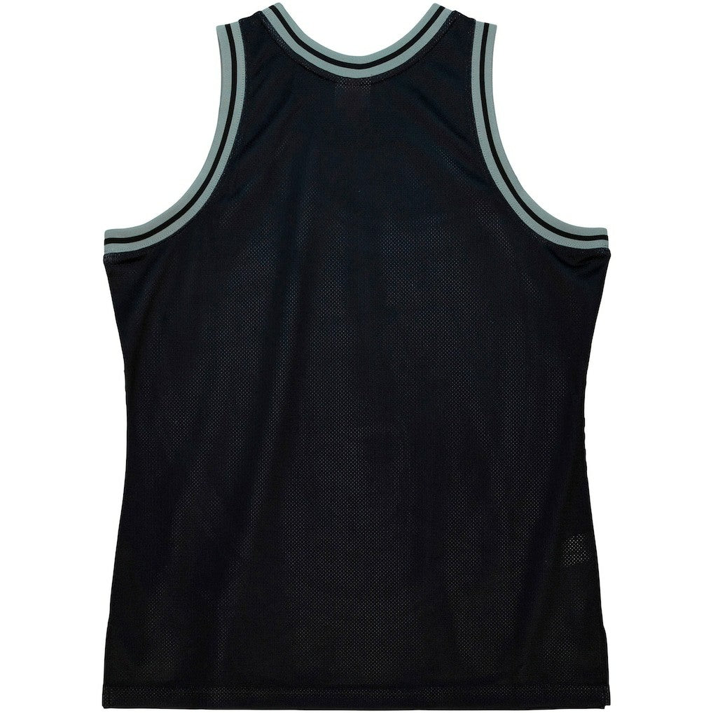 Big Face 7.0 Fashion Tank Top - Las Vegas Raiders Tops