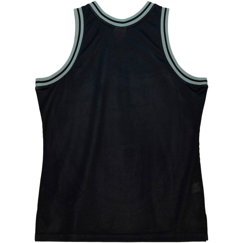 Big Face 7.0 Fashion Tank Top - Las Vegas Raiders Tops