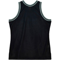 Big Face 7.0 Fashion Tank Top - Las Vegas Raiders Tops