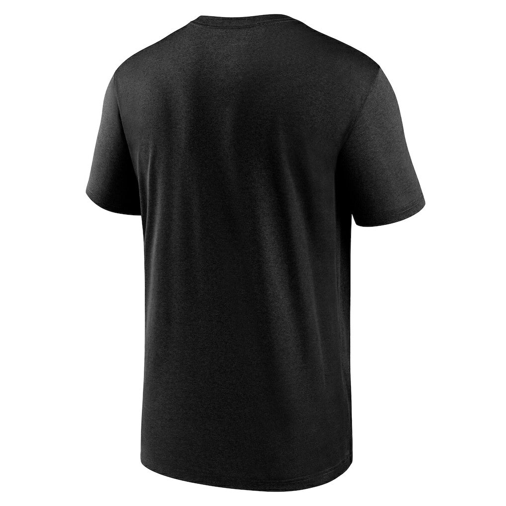 Legend Dri-FIT T-Shirt - Cincinnati Bengals T-shirts