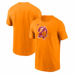 Bucco Bruce Club T-Shirt - Tampa Bay Buccaneers T-shirts