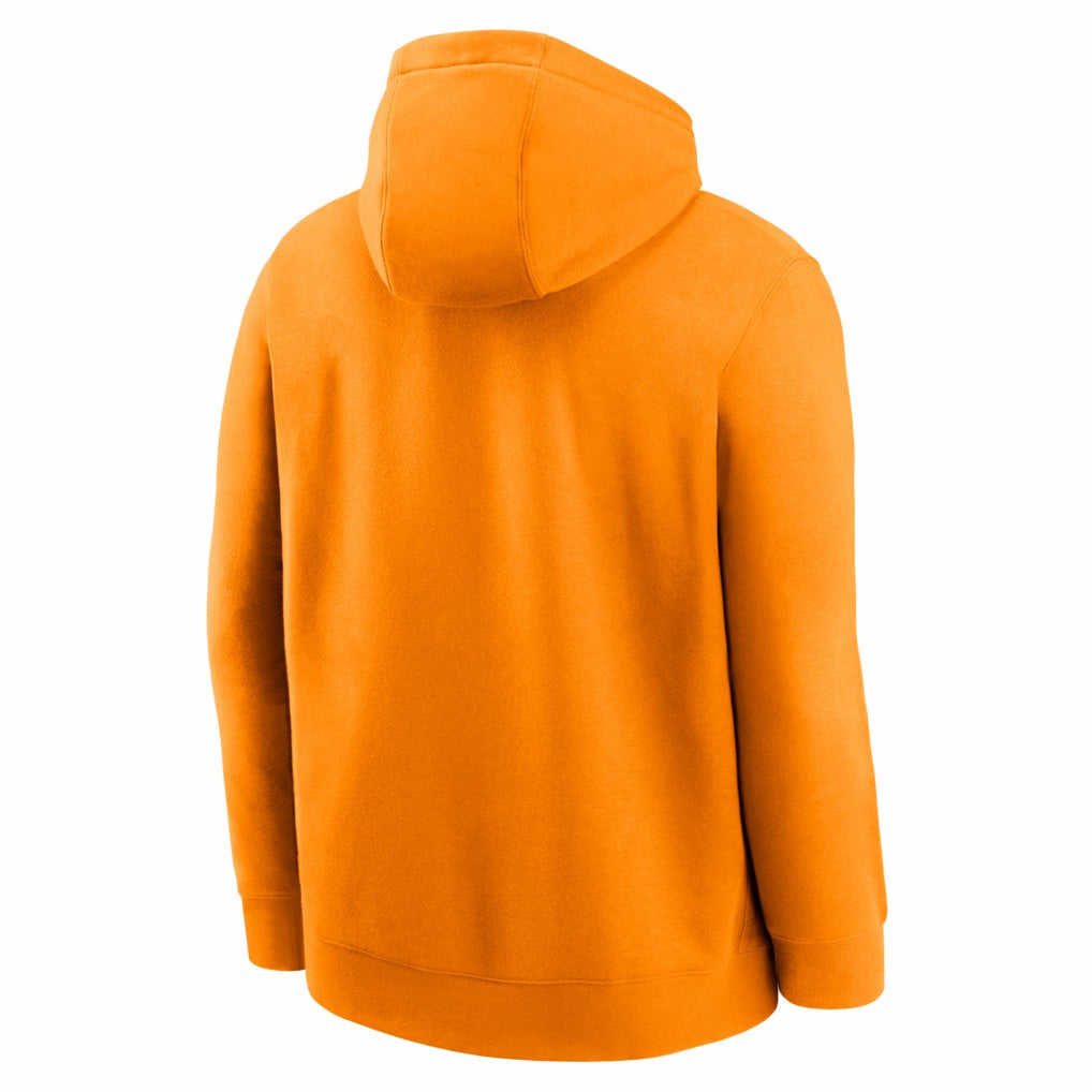 Bucco Bruce Club Hoodie - Tampa Bay Buccaneers Hoodies