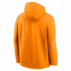 Bucco Bruce Club Hoodie - Tampa Bay Buccaneers Hoodies