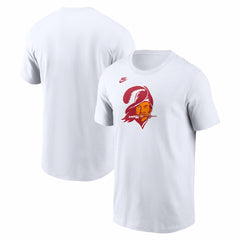 Bucco Bruce Club T-Shirt - Tampa Bay Buccaneers T-shirts