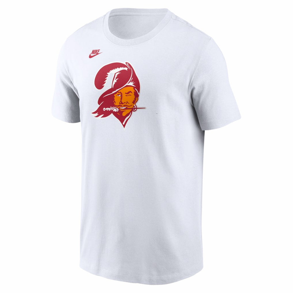 Bucco Bruce Club T-Shirt - Tampa Bay Buccaneers T-shirts