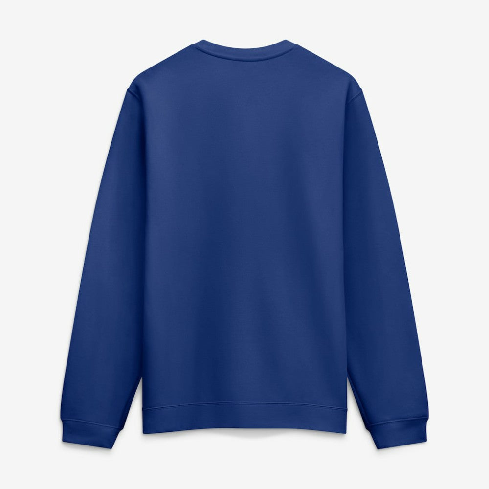 Royal Los Angeles Dodgers Nike 2026 Gold Collection Fleece Pullover