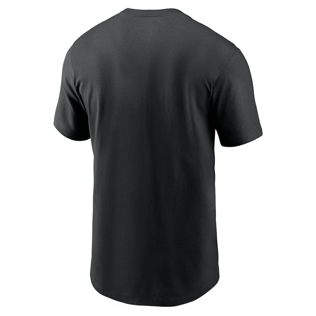 Jayden Daniels  Just Do It T-Shirt - Washington Commanders T-shirts