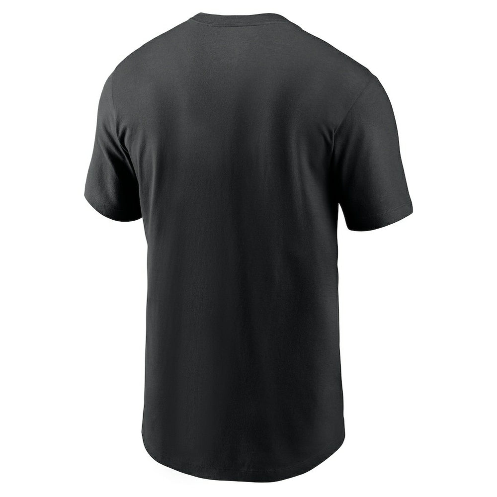 Jayden Daniels  Just Do It T-Shirt - Washington Commanders T-shirts