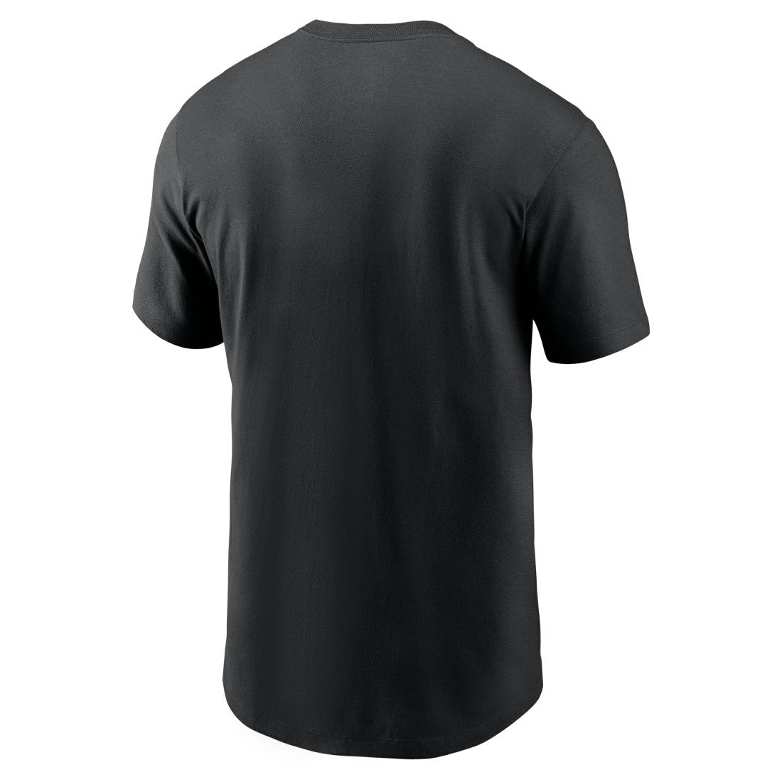 Jahmyr Gibbs  Just Do It T-Shirt - Detroit Lions T-shirts