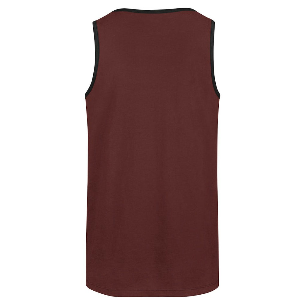 '47 Upload Franklin Tank Top - Arizona Cardinals Tops