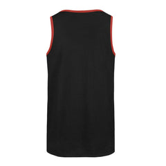 '47 Upload Franklin Tank Top - Atlanta Falcons Tops
