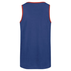 '47 Upload Franklin Tank Top - Buffalo Bills Tops