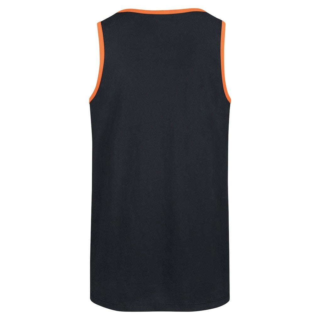 '47 Upload Franklin Tank Top - Chicago Bears Tops