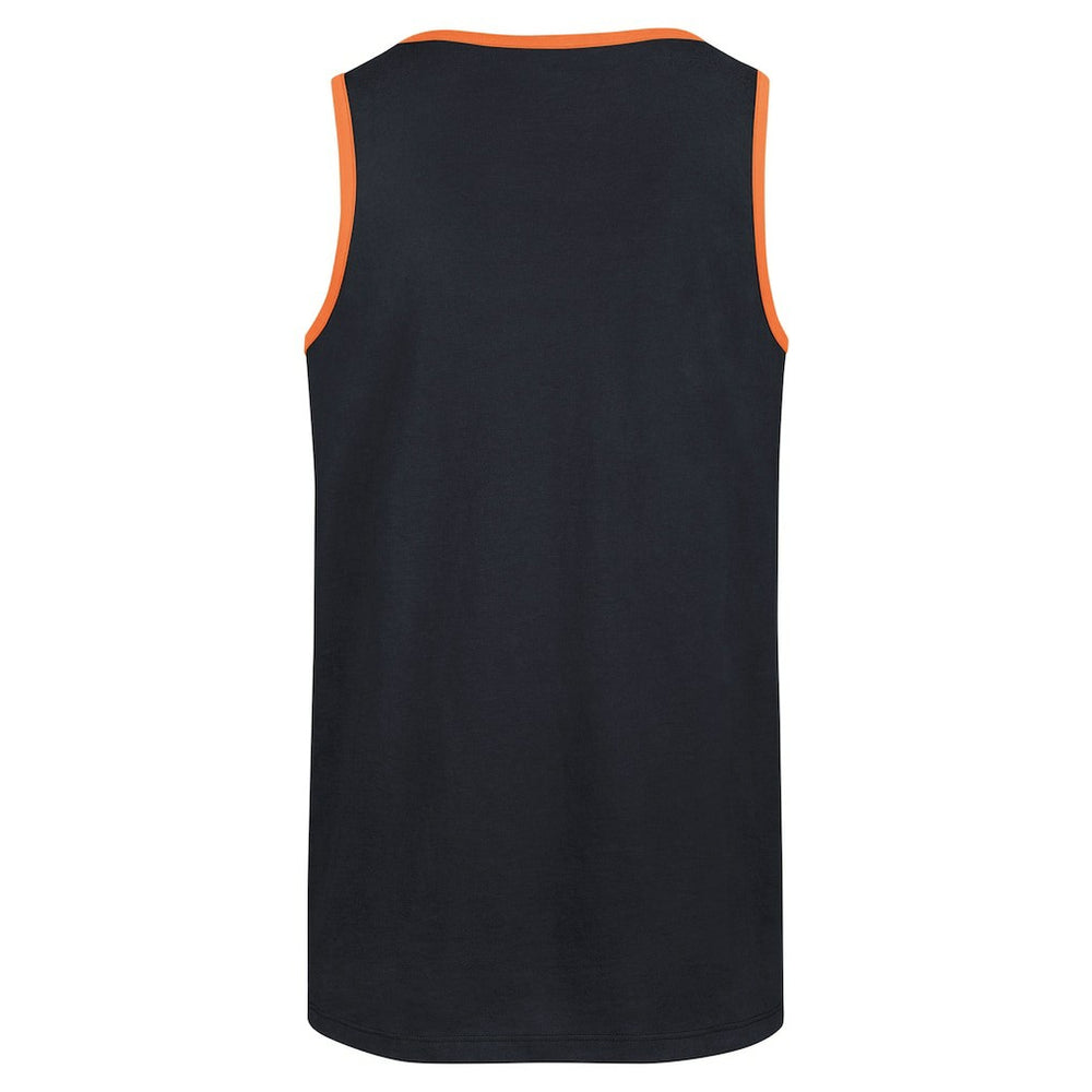 '47 Upload Franklin Tank Top - Chicago Bears Tops
