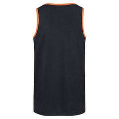 '47 Upload Franklin Tank Top - Chicago Bears Tops