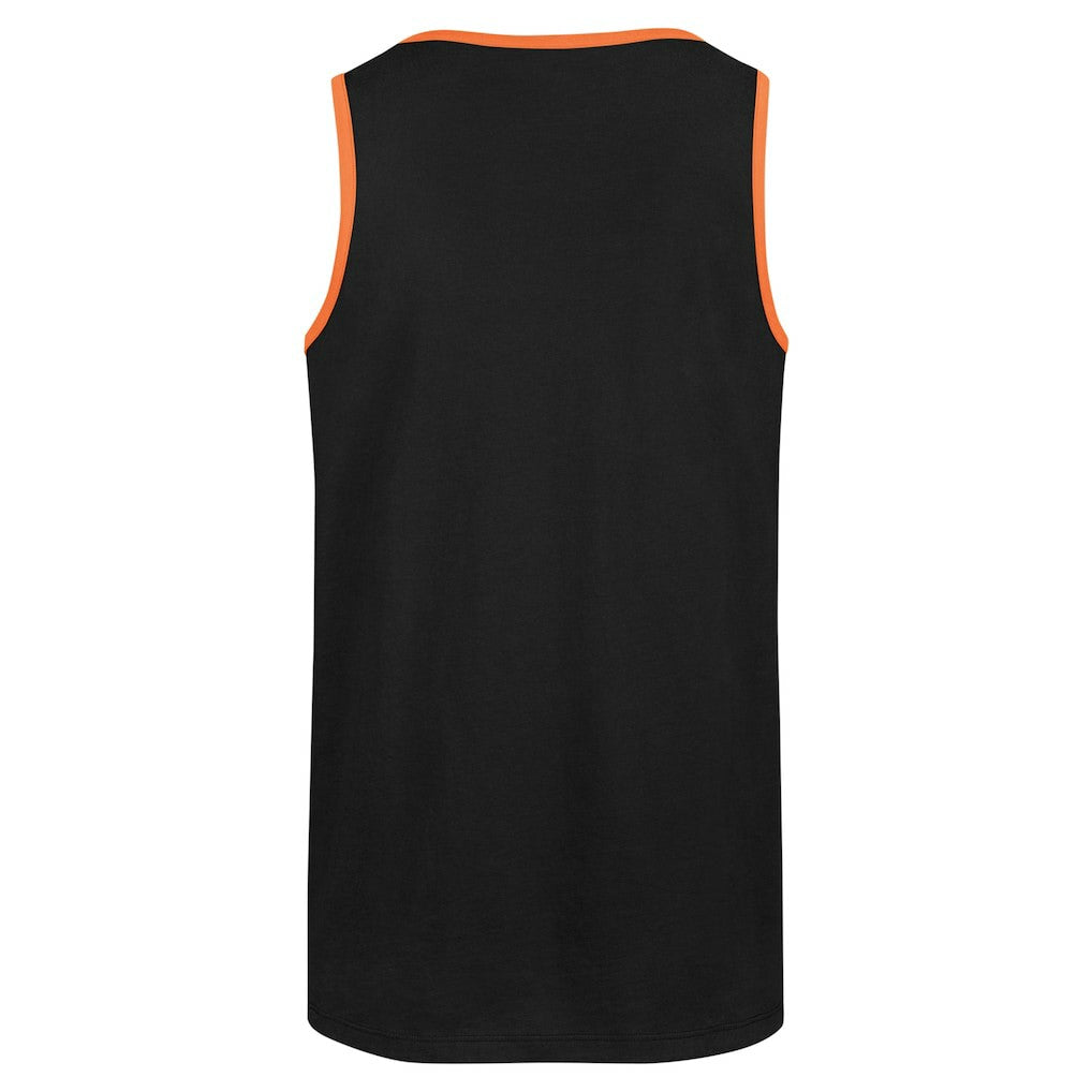 '47 Upload Franklin Tank Top - Cincinnati Bengals Tops