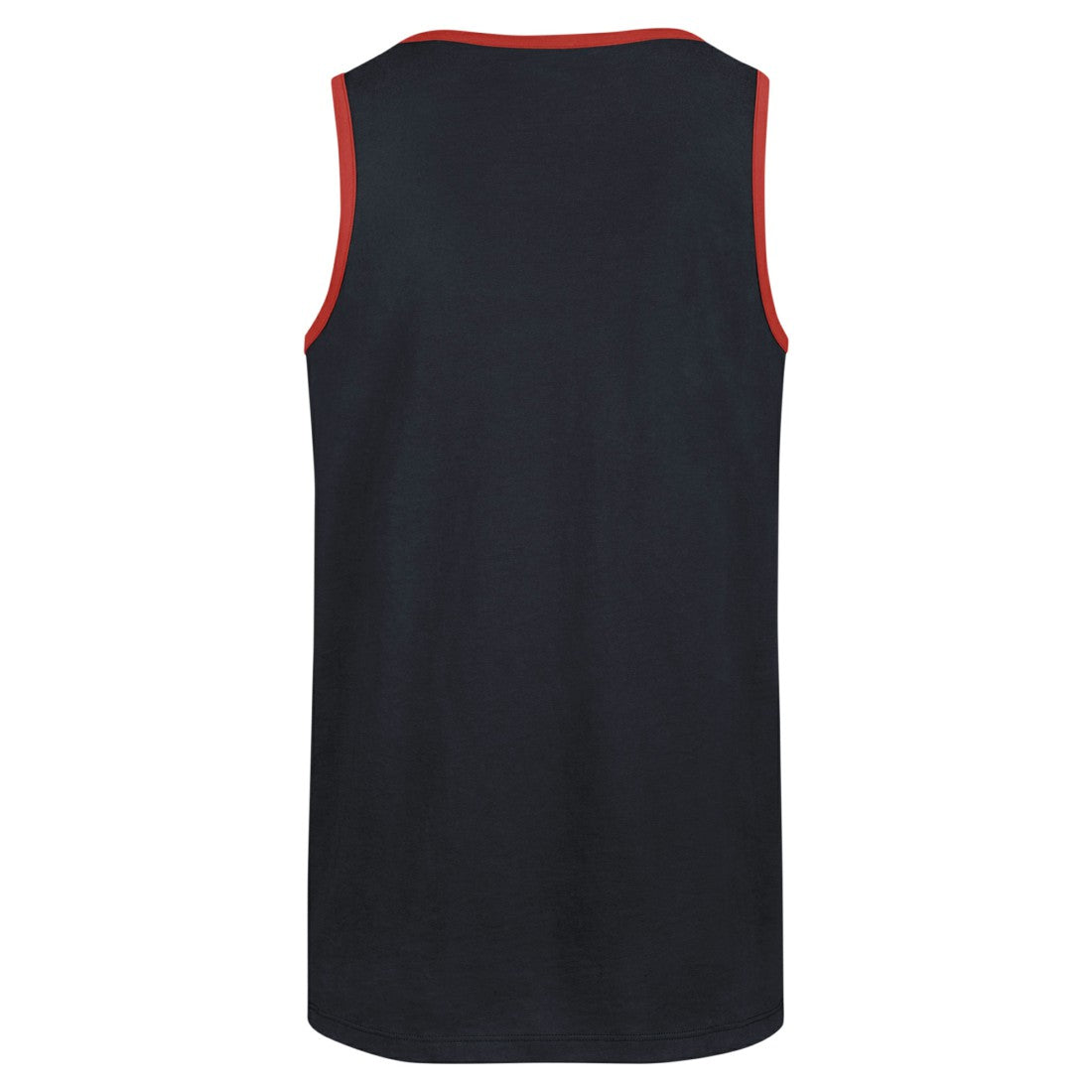 '47 Upload Franklin Tank Top - Houston Texans Tops