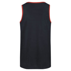 '47 Upload Franklin Tank Top - Houston Texans Tops