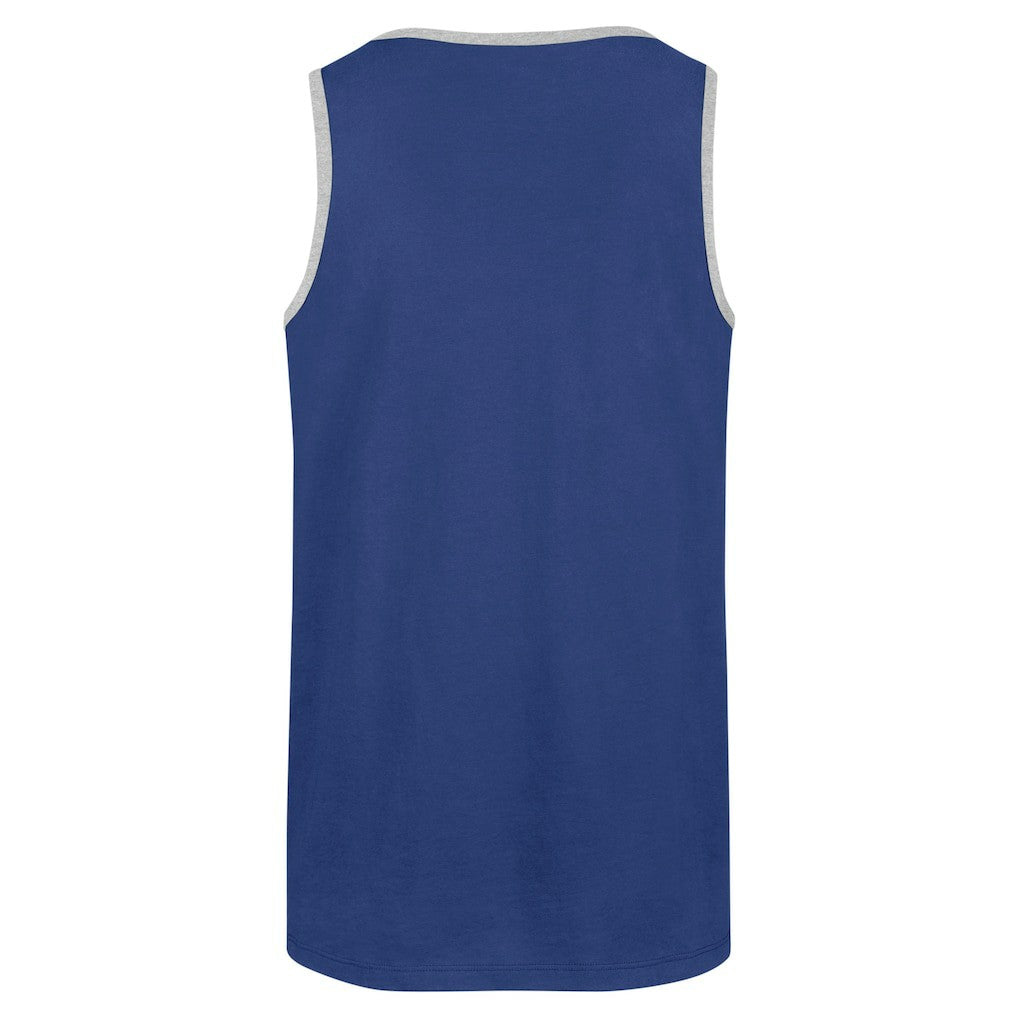 '47 Upload Franklin Tank Top - Indianapolis Colts Tops