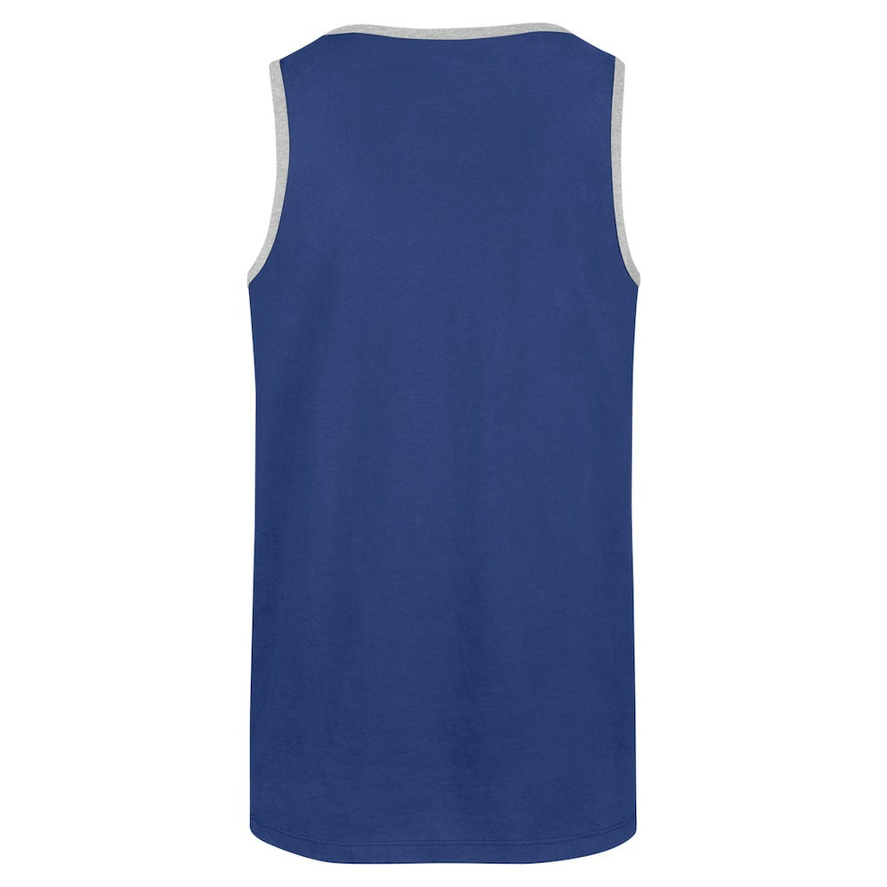 '47 Upload Franklin Tank Top - Indianapolis Colts Tops