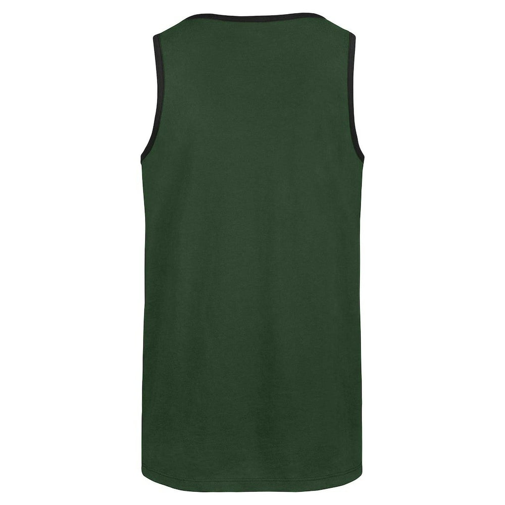 '47 Upload Franklin Tank Top - New York Jets Tops