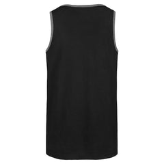 '47 Upload Franklin Tank Top - Las Vegas Raiders Tops