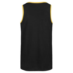 '47 Upload Franklin Tank Top - Pittsburgh Steelers Tops