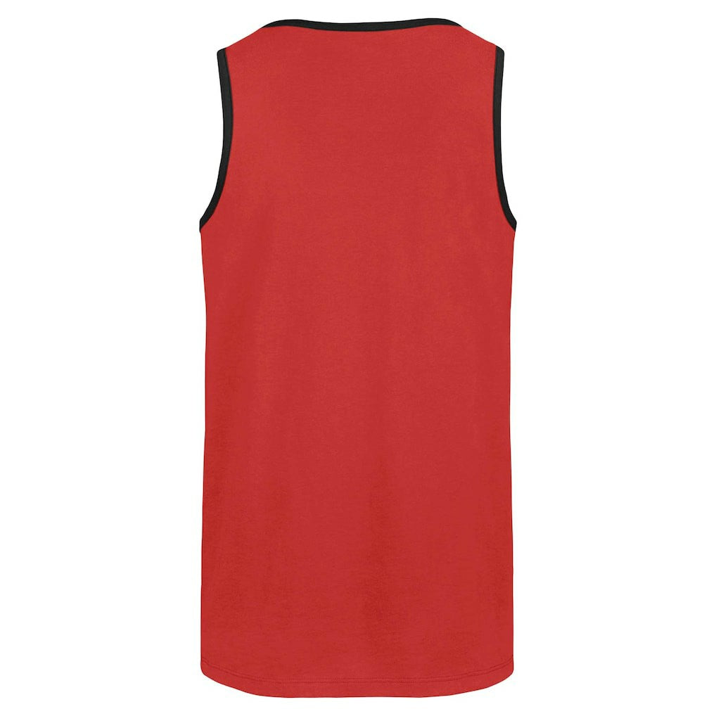 '47 Upload Franklin Tank Top - San Francisco 49ers Tops