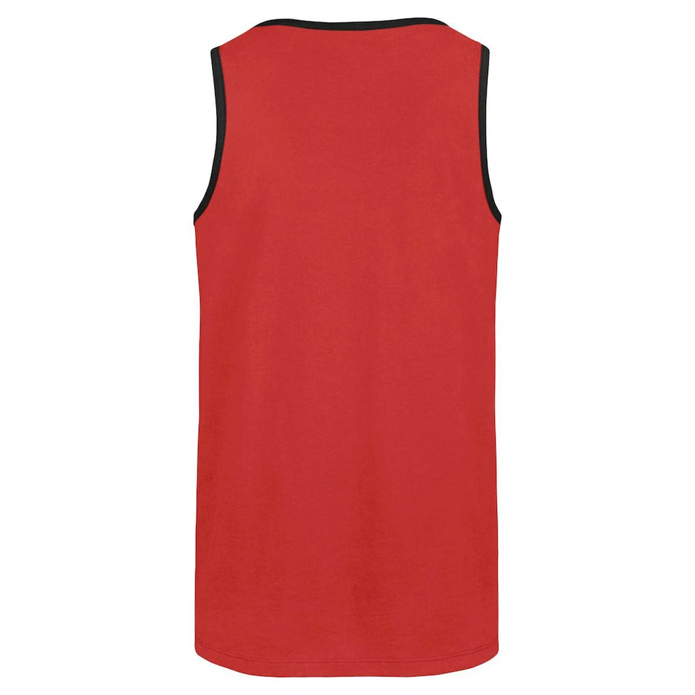'47 Upload Franklin Tank Top - San Francisco 49ers Tops