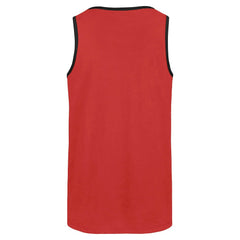 '47 Upload Franklin Tank Top - San Francisco 49ers Tops