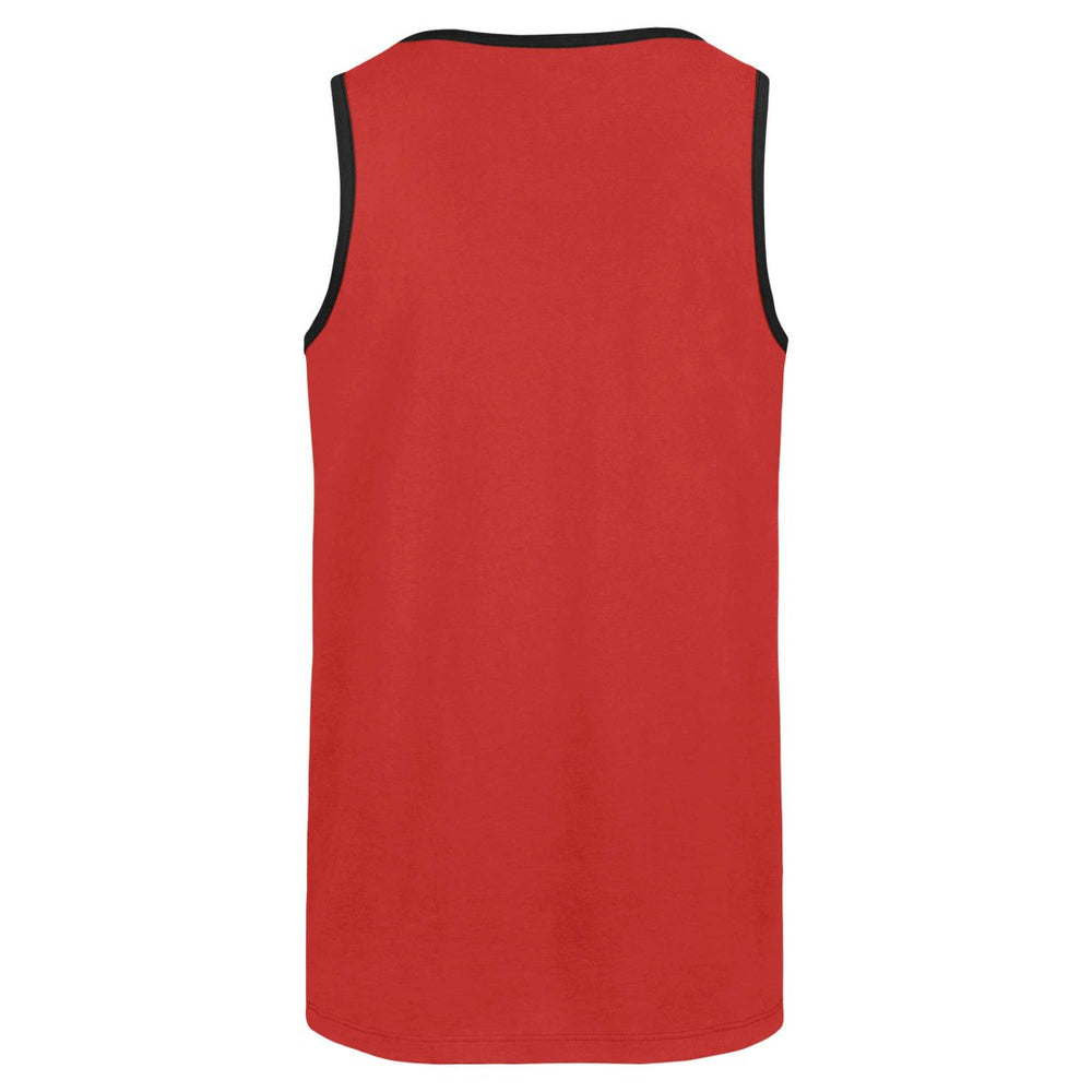 '47 Upload Franklin Tank Top - Tampa Bay Buccaneers Tops