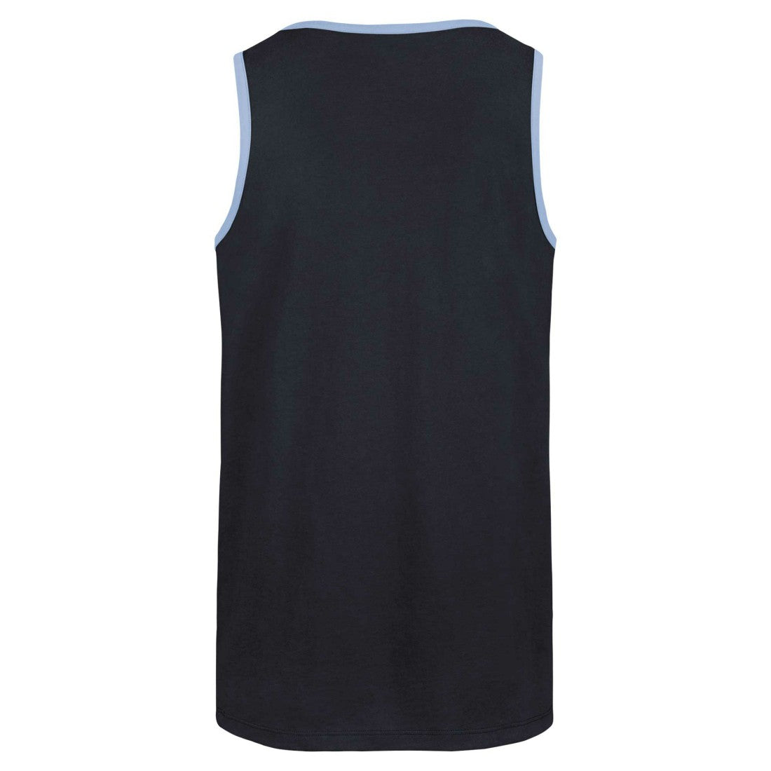 '47 Upload Franklin Tank Top - Tennessee Titans Tops