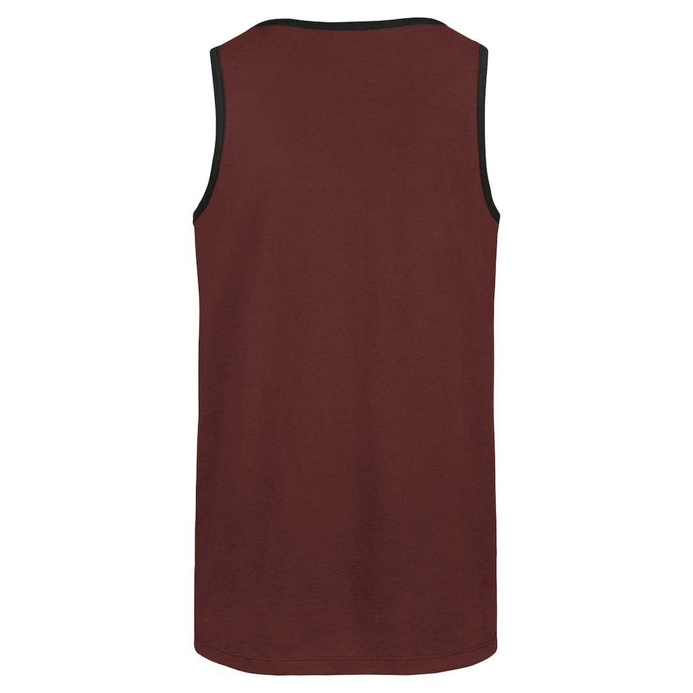'47 Upload Franklin Tank Top - Washington Commanders Tops