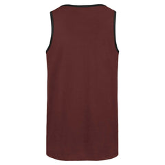 '47 Upload Franklin Tank Top - Washington Commanders Tops