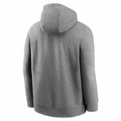 Patriot Pat Club Hoodie - New England Patriots Hoodies