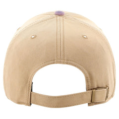 NHL New York Rangers '47 Dusted Sedgwick MVP Adjustable Hat