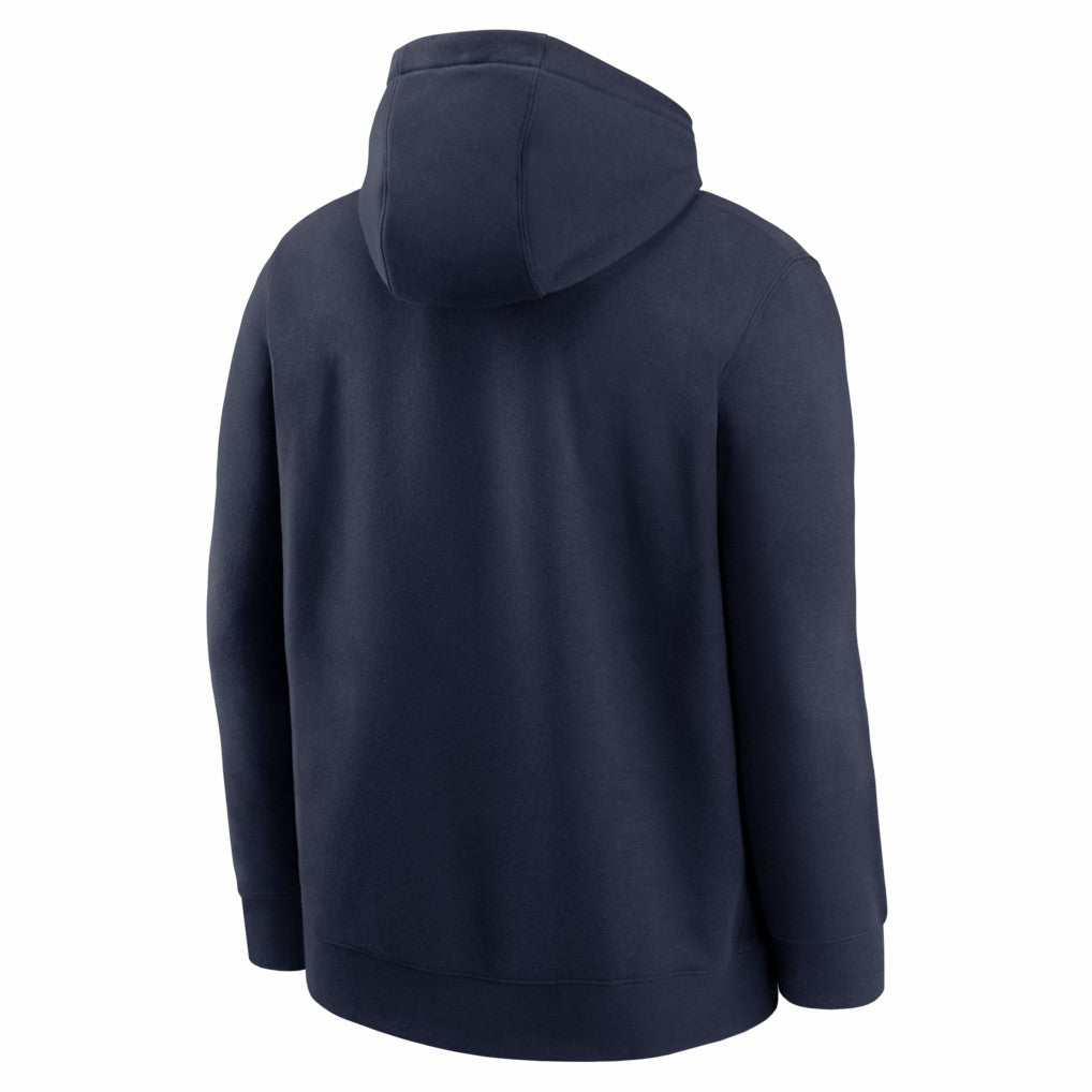 Good Better Best Club Hoodie - Chicago Bears Hoodies