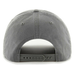 47 brand Chicago Bulls '47 Canyon Ranchero Hitch Adjustable Hat
