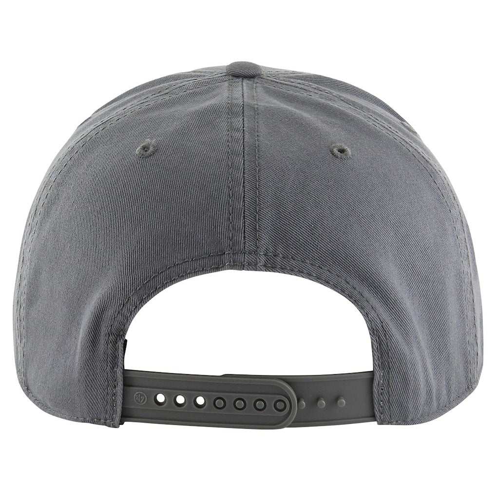 47 brand Philadelphia 76ers '47 Canyon Ranchero Hitch Adjustable Hat