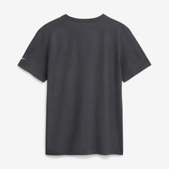 Super Bowl LX Champions Pickoff Move Parade T-Shirt - Seattle Seahawks T-shirts